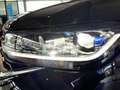 Volkswagen T-Cross 1.0 TSI OPF Style DSG GJR EPG RFK DAB LED Negro - thumbnail 14
