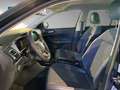 Volkswagen T-Cross 1.0 TSI OPF Style DSG GJR EPG RFK DAB LED Negro - thumbnail 7