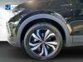 Volkswagen T-Cross 1.0 TSI OPF Style DSG GJR EPG RFK DAB LED Negro - thumbnail 13