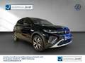 Volkswagen T-Cross 1.0 TSI OPF Style DSG GJR EPG RFK DAB LED Negro - thumbnail 6