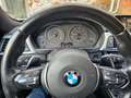 BMW 435 435 dXA Zwart - thumbnail 5