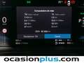 Volvo XC60 T6 Recharge Core Bleu - thumbnail 10
