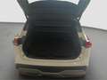 Nissan Qashqai Tekna+ 1,3 116kw DIG-T MHEV HUD Panorama Navi Lede Blanc - thumbnail 8