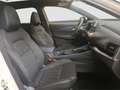 Nissan Qashqai Tekna+ 1,3 116kw DIG-T MHEV HUD Panorama Navi Lede Blanc - thumbnail 13