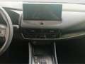Nissan Qashqai Tekna+ 1,3 116kw DIG-T MHEV HUD Panorama Navi Lede Blanc - thumbnail 17
