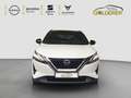Nissan Qashqai Tekna+ 1,3 116kw DIG-T MHEV HUD Panorama Navi Lede Blanc - thumbnail 2