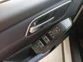 Nissan Qashqai Tekna+ 1,3 116kw DIG-T MHEV HUD Panorama Navi Lede Blanc - thumbnail 11