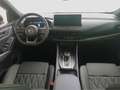 Nissan Qashqai Tekna+ 1,3 116kw DIG-T MHEV HUD Panorama Navi Lede Blanc - thumbnail 14