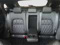 Nissan Qashqai Tekna+ 1,3 116kw DIG-T MHEV HUD Panorama Navi Lede Blanc - thumbnail 12