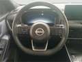 Nissan Qashqai Tekna+ 1,3 116kw DIG-T MHEV HUD Panorama Navi Lede Blanc - thumbnail 16