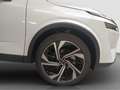 Nissan Qashqai Tekna+ 1,3 116kw DIG-T MHEV HUD Panorama Navi Lede Blanc - thumbnail 9