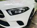 Mercedes-Benz A 250 A 250 e 8G-DCT Advanced Progressive - thumbnail 4