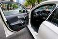 Mercedes-Benz A 250 A 250 e 8G-DCT Advanced Progressive - thumbnail 5