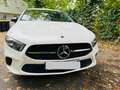 Mercedes-Benz A 250 A 250 e 8G-DCT Advanced Progressive - thumbnail 3