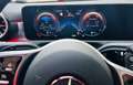 Mercedes-Benz A 250 A 250 e 8G-DCT Advanced Progressive - thumbnail 14