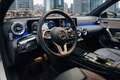 Mercedes-Benz A 250 A 250 e 8G-DCT Advanced Progressive - thumbnail 12