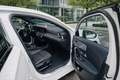 Mercedes-Benz A 250 A 250 e 8G-DCT Advanced Progressive - thumbnail 6