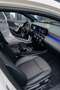 Mercedes-Benz A 250 A 250 e 8G-DCT Advanced Progressive - thumbnail 13