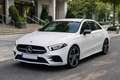 Mercedes-Benz A 250 A 250 e 8G-DCT Advanced Progressive - thumbnail 1