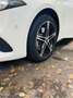 Mercedes-Benz A 250 A 250 e 8G-DCT Advanced Progressive - thumbnail 9
