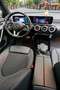 Mercedes-Benz A 250 A 250 e 8G-DCT Advanced Progressive - thumbnail 15