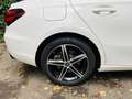 Mercedes-Benz A 250 A 250 e 8G-DCT Advanced Progressive - thumbnail 8