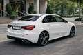 Mercedes-Benz A 250 A 250 e 8G-DCT Advanced Progressive - thumbnail 2