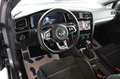 Volkswagen Golf VII Lim. 2.0 TDI GTD DSG BMT*NAVI*LED*VIRT* Grigio - thumbnail 8