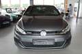 Volkswagen Golf VII Lim. 2.0 TDI GTD DSG BMT*NAVI*LED*VIRT* Grigio - thumbnail 2