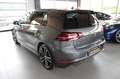 Volkswagen Golf VII Lim. 2.0 TDI GTD DSG BMT*NAVI*LED*VIRT* Grigio - thumbnail 6