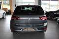 Volkswagen Golf VII Lim. 2.0 TDI GTD DSG BMT*NAVI*LED*VIRT* Grigio - thumbnail 5