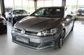 Volkswagen Golf VII Lim. 2.0 TDI GTD DSG BMT*NAVI*LED*VIRT* Grigio - thumbnail 1