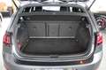 Volkswagen Golf VII Lim. 2.0 TDI GTD DSG BMT*NAVI*LED*VIRT* Grigio - thumbnail 13