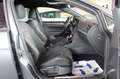 Volkswagen Golf VII Lim. 2.0 TDI GTD DSG BMT*NAVI*LED*VIRT* Grigio - thumbnail 10