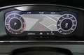 Volkswagen Golf VII Lim. 2.0 TDI GTD DSG BMT*NAVI*LED*VIRT* Grigio - thumbnail 14
