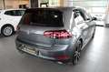 Volkswagen Golf VII Lim. 2.0 TDI GTD DSG BMT*NAVI*LED*VIRT* Grigio - thumbnail 4