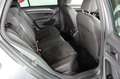 Volkswagen Golf VII Lim. 2.0 TDI GTD DSG BMT*NAVI*LED*VIRT* Grigio - thumbnail 12