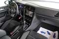 Volkswagen Golf VII Lim. 2.0 TDI GTD DSG BMT*NAVI*LED*VIRT* Grigio - thumbnail 11