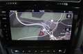 Volkswagen Golf VII Lim. 2.0 TDI GTD DSG BMT*NAVI*LED*VIRT* Grigio - thumbnail 15