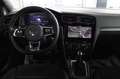 Volkswagen Golf VII Lim. 2.0 TDI GTD DSG BMT*NAVI*LED*VIRT* Grigio - thumbnail 9