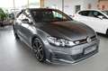 Volkswagen Golf VII Lim. 2.0 TDI GTD DSG BMT*NAVI*LED*VIRT* Grigio - thumbnail 3
