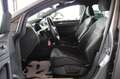 Volkswagen Golf VII Lim. 2.0 TDI GTD DSG BMT*NAVI*LED*VIRT* Grigio - thumbnail 7