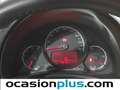 Volkswagen Beetle 1.6TDI Beetlemanía 105 Rouge - thumbnail 17