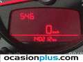 Volkswagen Beetle 1.6TDI Beetlemanía 105 Rouge - thumbnail 7