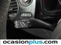 Volkswagen Beetle 1.6TDI Beetlemanía 105 Rouge - thumbnail 18