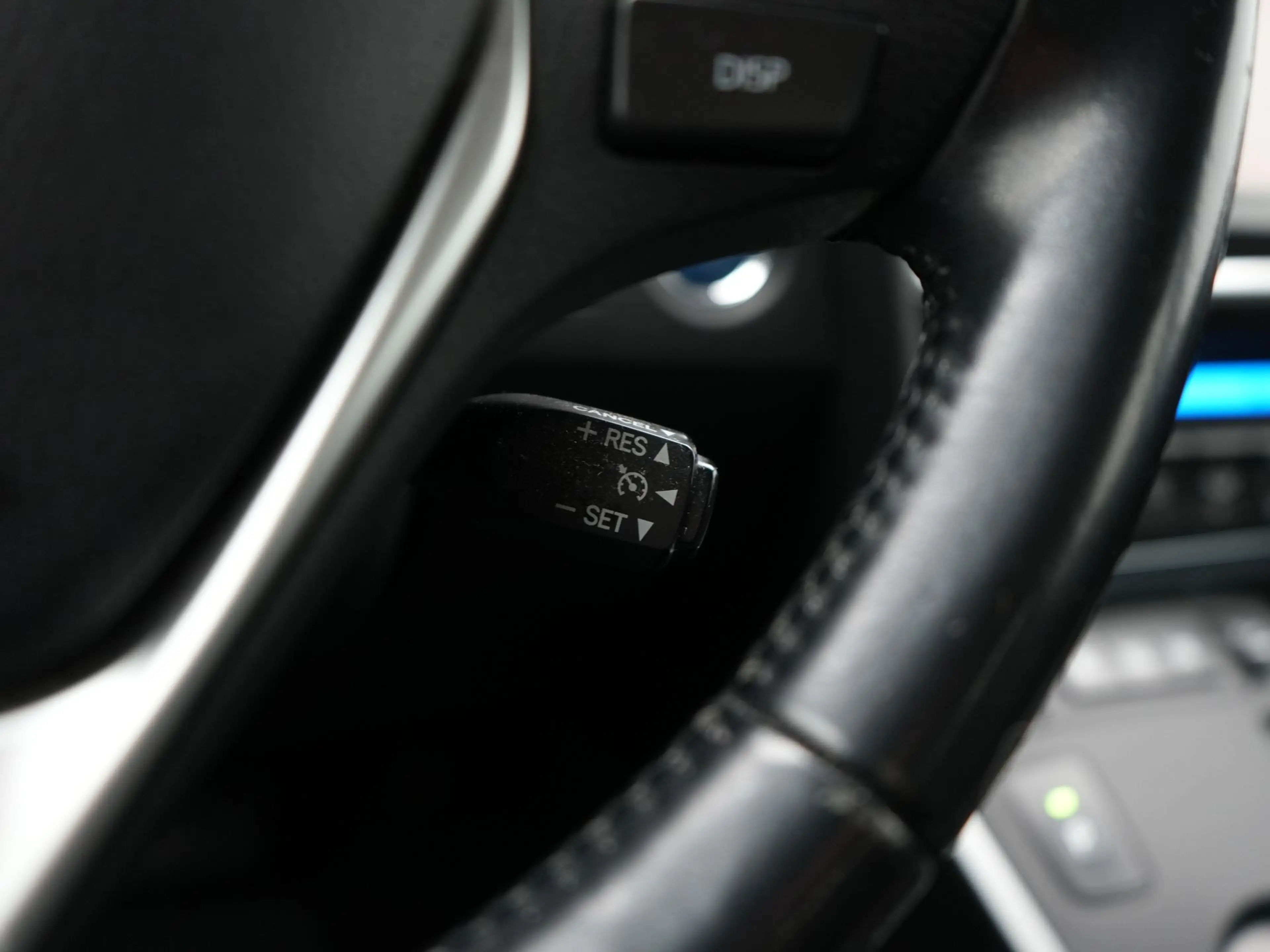 Toyota Auris Touring Sports 1.8 Hybrid Aspiration — photo 15
