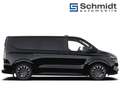 Ford Transit Custom Tourneo Custom Bus Titanium X 320L1 2,0L Eblue 170PS A AWD Schwarz - thumbnail 3