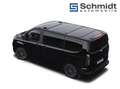 Ford Transit Custom Tourneo Custom Bus Titanium X 320L1 2,0L Eblue 170PS A AWD Schwarz - thumbnail 7