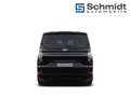 Ford Transit Custom Tourneo Custom Bus Titanium X 320L1 2,0L Eblue 170PS A AWD Schwarz - thumbnail 5