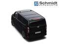 Ford Transit Custom Tourneo Custom Bus Titanium X 320L1 2,0L Eblue 170PS A AWD Schwarz - thumbnail 6